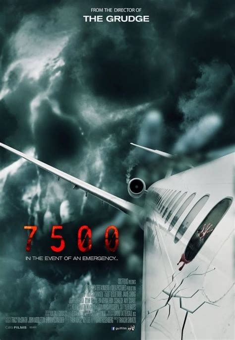 megashare 7500|Flight 7500 (2014) .